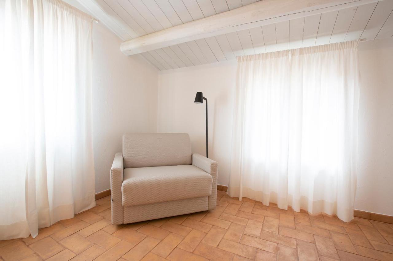 Agriturismo Torre Del Marino Brisighella Extérieur photo